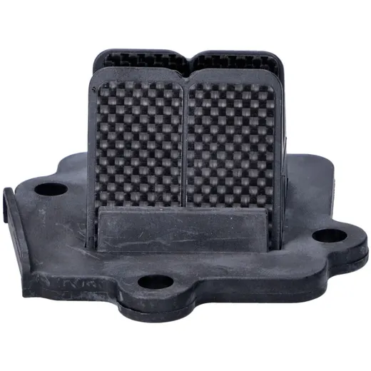 reed valve assy Voca Bestia 50cc for Minarelli horizontal, C_2