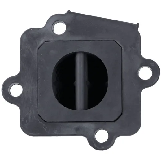 reed valve assy Voca Bestia 50cc for Minarelli horizontal, C_3