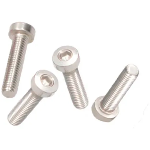 Spacer / Distanzplatte Membranblock Voca CNC 5mm schwarz für_3