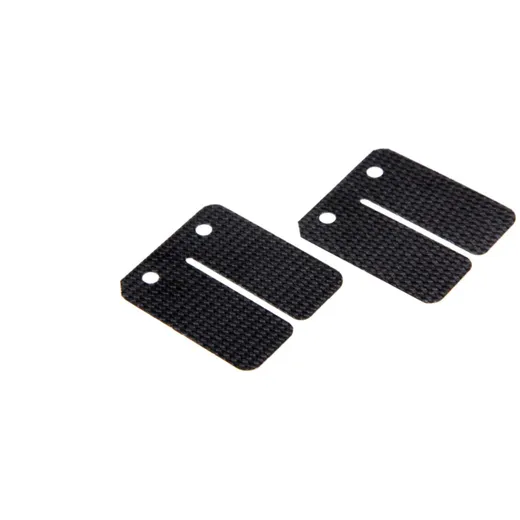 Membrane Reeds Membranplättchen VOCA Racing 0,35mm Carbon für Minarelli liegend, CPI, Keeway, 1E40QMB, Aprilia, Suzuki VCR-RD132 Membrane Reeds Membranplättchen VOCA Racing 0,35mm Carbon für Minarelli liegend, CPI, Keeway, 1E40QMB, Aprilia, Suzuki VCR-RD132
