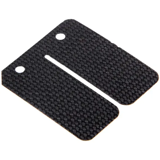 Membrane Reeds Membranplättchen VOCA Racing 0,35mm Carbon für Minarelli stehend VCR-RD132168/CA Membrane Reeds Membranplättchen VOCA Racing 0,35mm Carbon für Minarelli stehend VCR-RD132168/CA