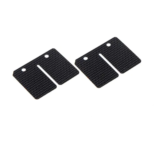 Membrane Reeds Membranplättchen VOCA Racing 0,35mm Carbon für Minarelli AM, Generic, KSR-Moto, Keeway, Motobi, Ride, CPI, 1E40MA