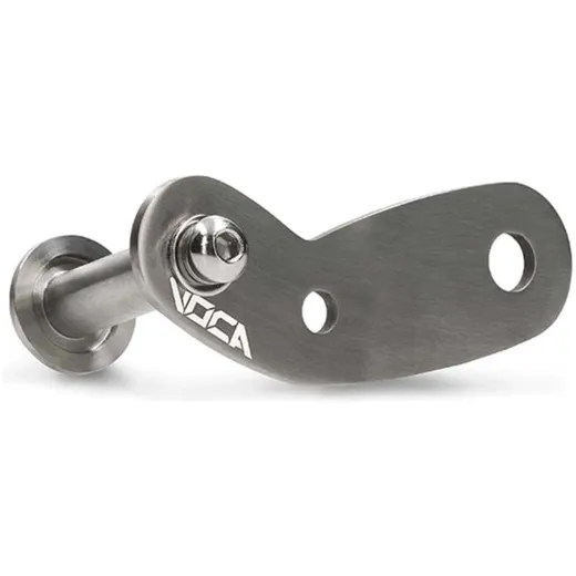 Anti-Dive Kit Voca für Stoßdämpfer für Vespa Primavera VCR-RD14.NSK.VSP