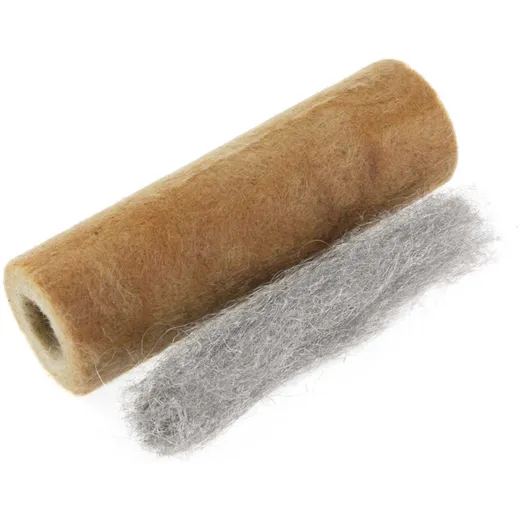 Exhaust insulating wool VOCA Racing 190x60mm VCR-RD30150.00