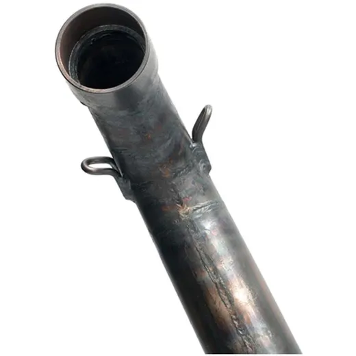 Exhaust Voca Racing 80cc for Derbi Senda VCR-RD30192.01.BDY_3