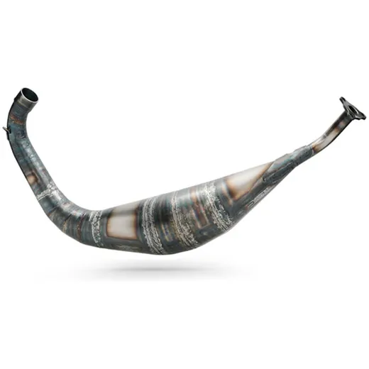 Exhaust Voca Racing 80cc for Derbi Senda VCR-RD30192.01.BDY_1