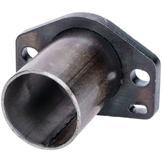 exhaust flange Voca Racing 32mm for Derbi engines VCR-RD30200.06