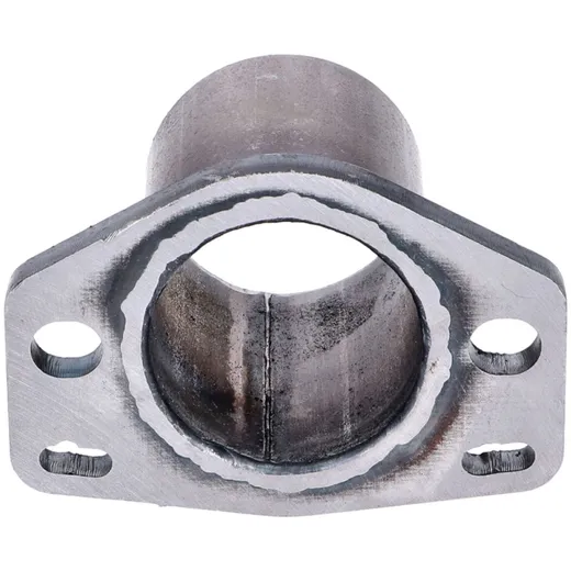 Auspuffflansch Voca Racing 32mm für Derbi Motoren VCR-RD3020_1