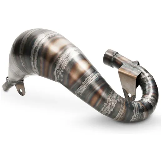Exhaust Voca Cross 80/90cc for Beta RR Enduro SM 2012 to 202_3