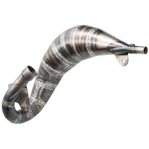 Exhaust Voca Cross 80/90cc for Beta RR Enduro SM 2012 to 202_1