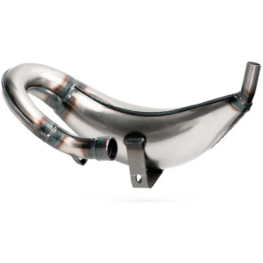 Exhaust Voca Cross 50/70cc for Derbi Senda, DRD, Aprilia RX,_2