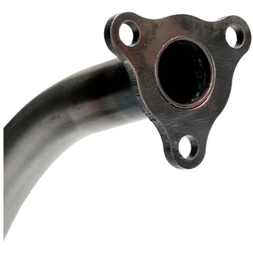 Auspuff VOCA Combat R/T für Minarelli liegend VCR-RD40166.00_2
