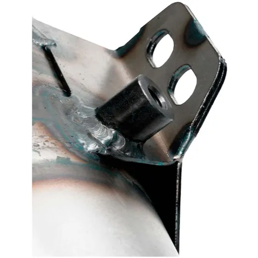 Auspuff VOCA Combat R/T für Minarelli liegend VCR-RD40166.00_3