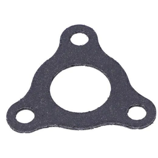 Rear silencer Voca Racing red 50/70cc VCR-RD45200/RE_3