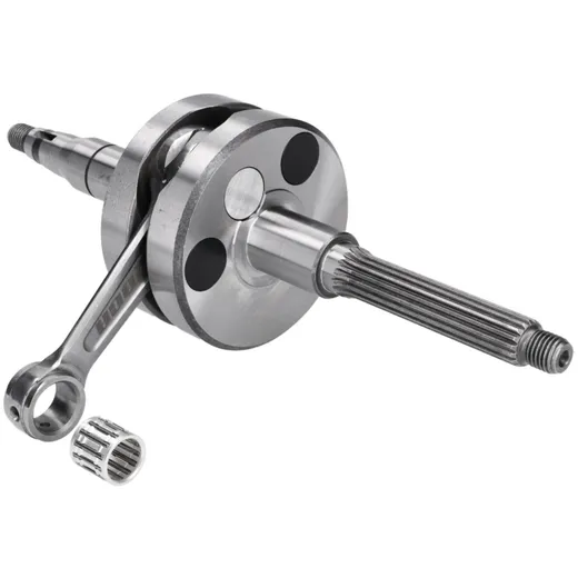 crankshaft VOCA HQ Racing 12mm for Minarelli horizontal VCR-_1