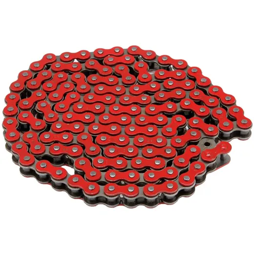 Kette VOCA verstärkt rot 420 x 136 VCR-SD420/RE Kette VOCA verstärkt rot 420 x 136 VCR-SD420/RE