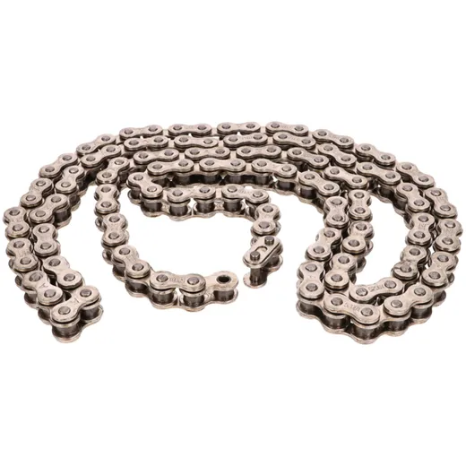 Kette VOCA Racing X-Ring verstärkt verchromt 520 x 118 VCR-SD520DX/CR Kette VOCA Racing X-Ring verstärkt verchromt 520 x 118 VCR-SD520DX/CR