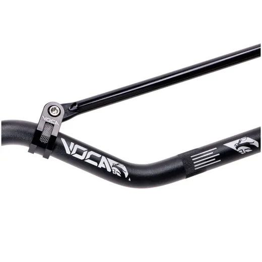 Lenker VOCA Racing Cross 805mm / 22,2mm - schwarz VCR-SD900/_1