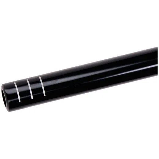 Lenker VOCA Racing Cross 805mm / 22,2mm - schwarz VCR-SD900/_2