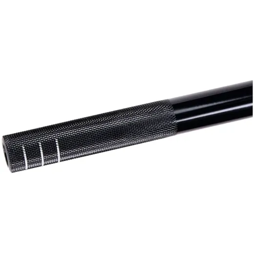 Lenker VOCA Racing Cross 805mm / 22,2mm - schwarz VCR-SD900/_3