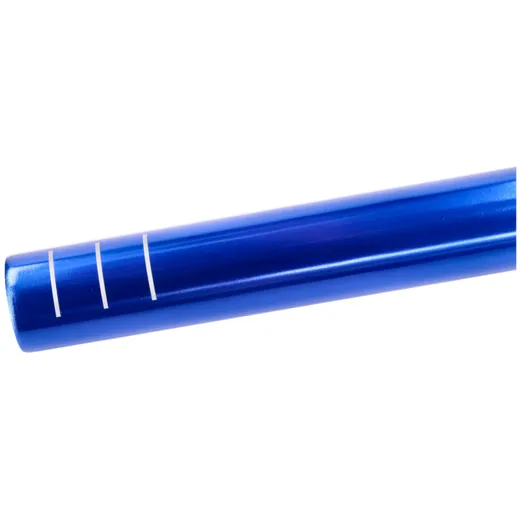 Lenker VOCA HB28 Off-Road 805mm / 28,6mm - blau VCR-SD950/BL_1