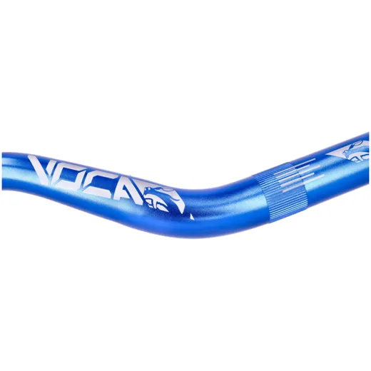 Lenker VOCA HB28 Off-Road 805mm / 28,6mm - blau VCR-SD950/BL_2