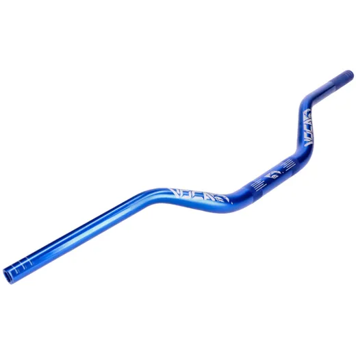 Lenker VOCA HB28 Off-Road 805mm / 28,6mm - blau VCR-SD950/BL_3