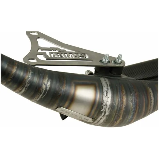 exhaust VOCA Combat R/T for Minarelli horizontal VCR-RD40166_3