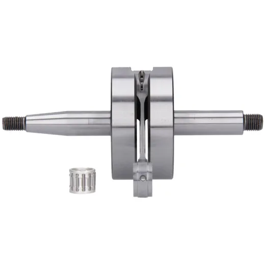 crankshaft VOCA HQ Racing for Minarelli AM6 VCR-RD70188.HQ_1
