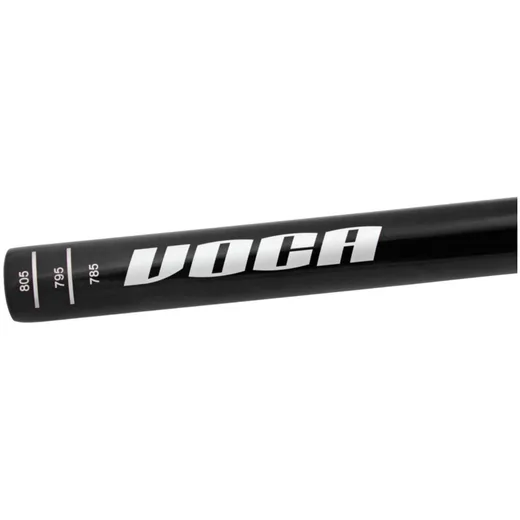 Lenker VOCA HB28 Off-Road 805mm / 28,6mm - schwarz VCR-SD950_1