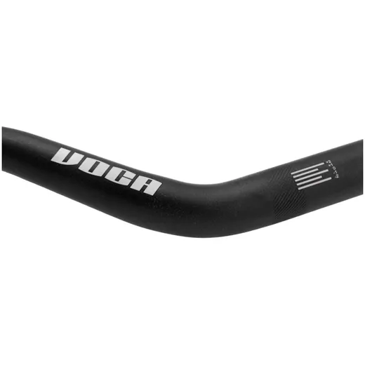 Lenker VOCA HB28 Off-Road 805mm / 28,6mm - schwarz VCR-SD950_2