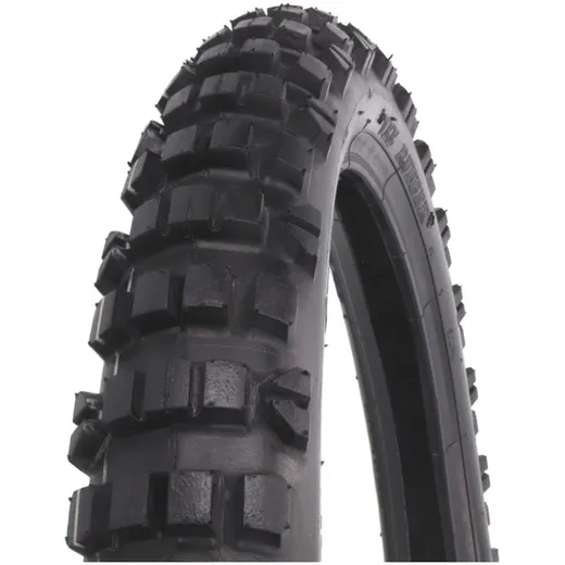 Reifen Vee Rubber VRM-122 80/90-21 48P TT Enduro VR39724