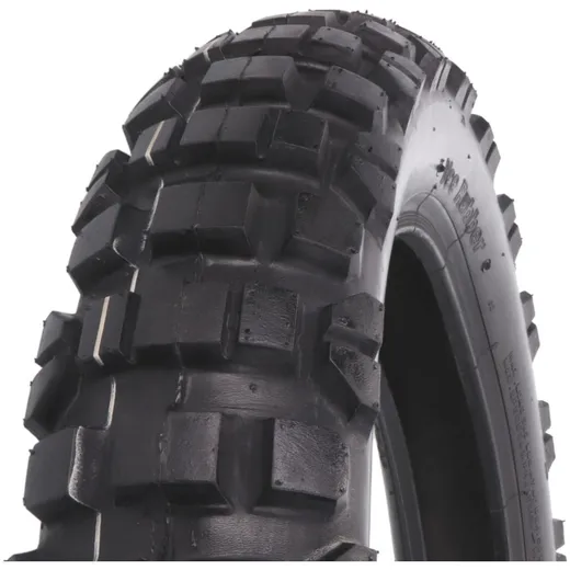 Reifen Vee Rubber VRM-122 110/80-18 62P TT Enduro VR39725