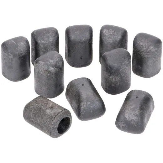 Variomatikgewichte Yasuni 10 Stück 20mm - 4,5g YASCDIT7321