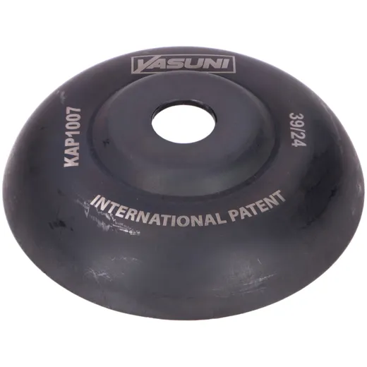 Variomatic Yasuni HPRACE Axial 70cc fits Piaggio 14,8mm cran_3