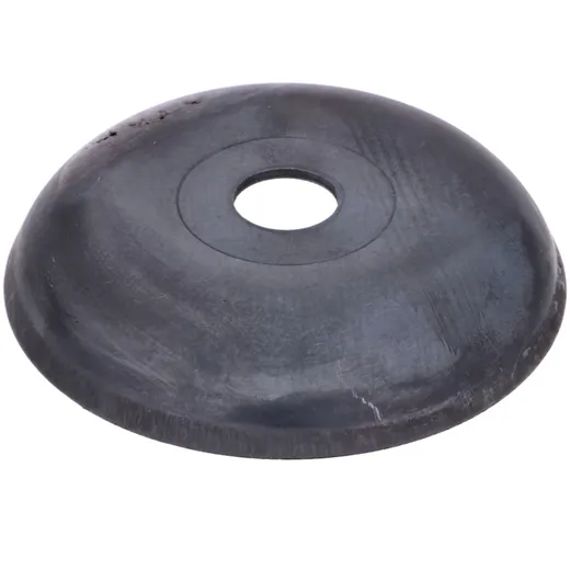 Variomatik Yasuni HPRACE Axial D=100mm 70ccm passend für Der_3