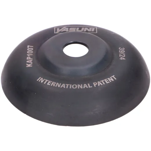 Variomatic Yasuni HPRACE Axial from 100cc cylinder for Piagg_3