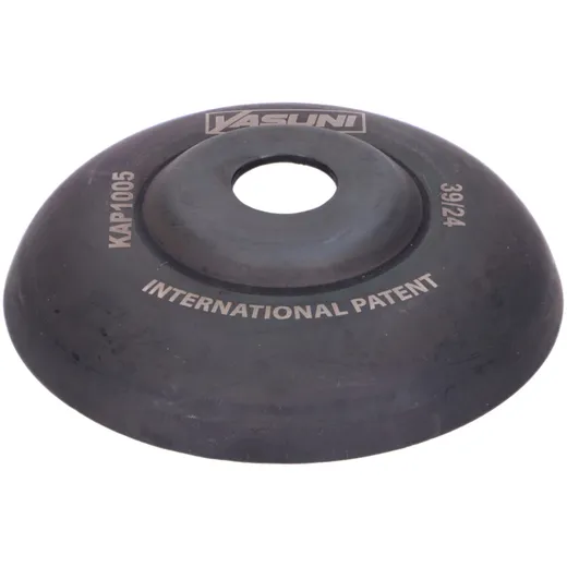 Variomatic Yasuni HPRACE Axial from 100cc cylinder for Piagg_3