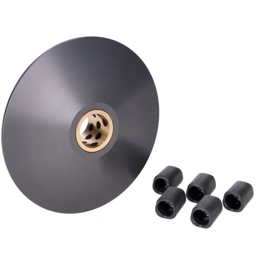 Variator Yasuni HPRACE Axial for Honda Forza 125cc Euro5 202_2