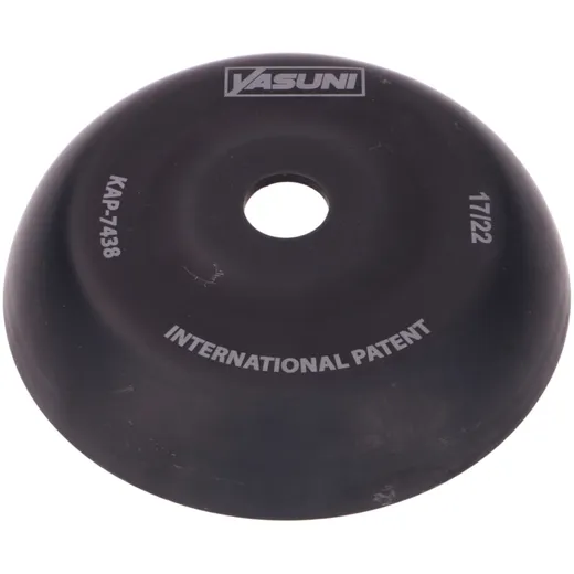 Variator Yasuni HPRACE Axial for Honda Forza 125cc Euro5 202_3