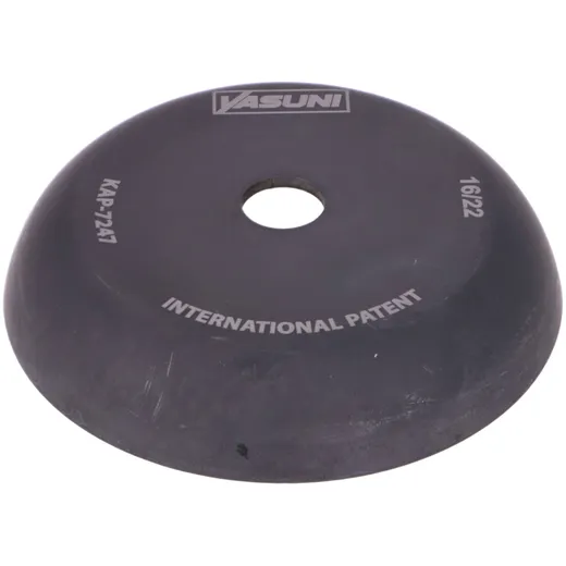 Variator Yasuni HPRACE Axial for Honda PCX 125cc Euro4 -2020_3