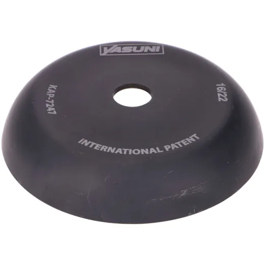Variomatik Yasuni HPRACE Axial passend für Honda SH 125 Euro_3