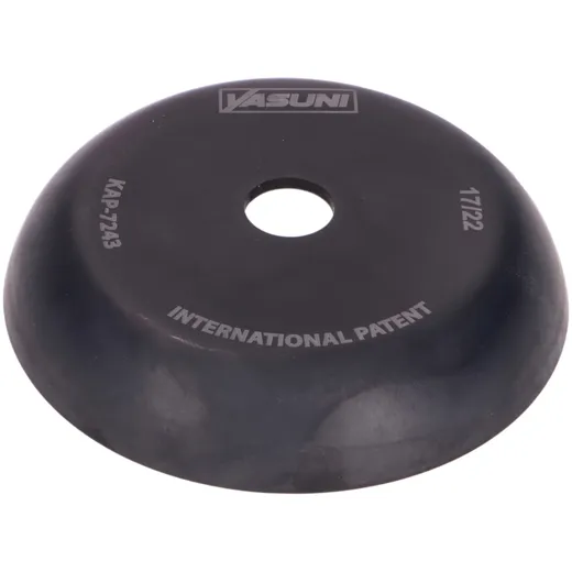 Variator Yasuni HPRACE Axial for Yamaha Nmax 125cc Euro4 YAS_3