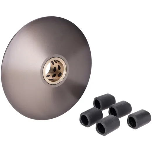 Variator Yasuni HPRACE Axial for Honda SH 150 Euro3 YASHPR15_2