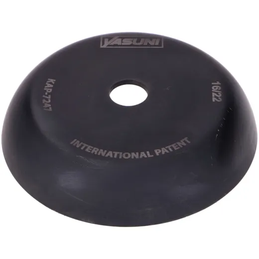 Variator Yasuni HPRACE Axial for Honda SH 150 Euro3 YASHPR15_3
