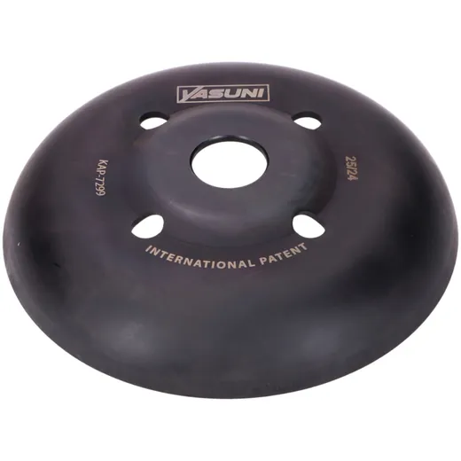Variomatik Yasuni HPRACE Axial passend für Yamaha T-Max 530c_3
