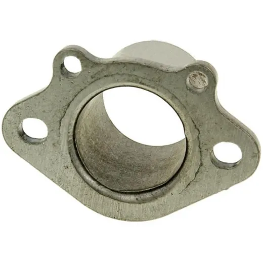 exhaust flange Yasuni Carrera 16 for Minarelli horizontal YAZ-BOQ906R