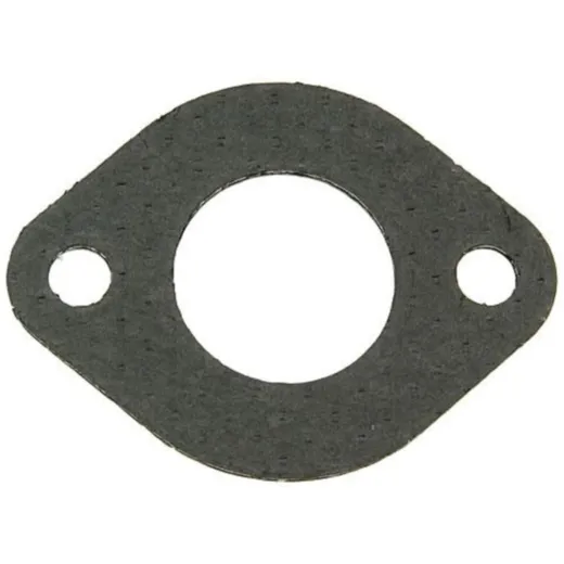 silencer gasket Yasuni - flat YAZ-JUN101R
