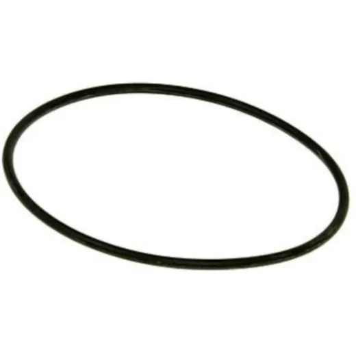 o-ring seal 54x2mm Yasuni YAZ-JUN102R