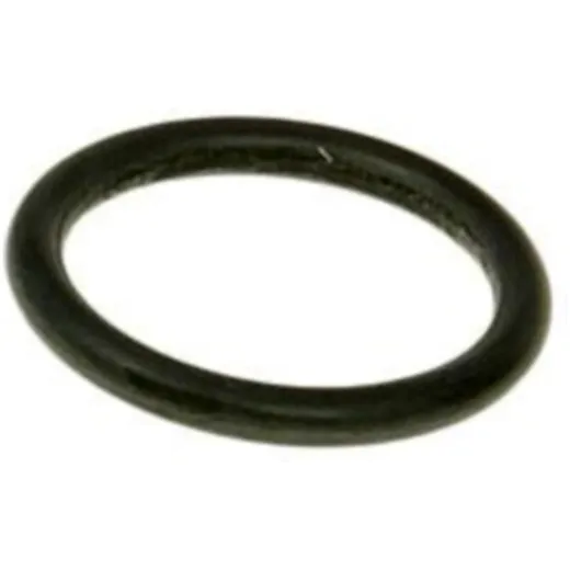 o-ring seal 18x2.5mm Yasuni YAZ-JUN103R